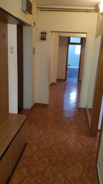 ultracentral-zona-elena-doamna-4-camere-mobilatutilat-la-400-euroluna-33